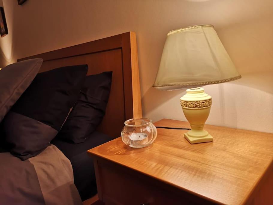 The Trip House - Between The Center And The Sea - Free Wifi And Jacuzzi Catania Exterior photo