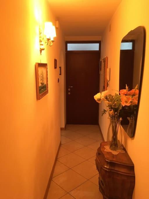 The Trip House - Between The Center And The Sea - Free Wifi And Jacuzzi Catania Exterior photo